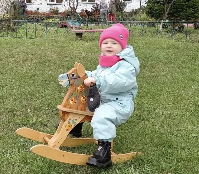 🍁 Осень - прекрасное и красивое время года! Сверкает ещё тёплое осеннее солнышко, 🔆 ш...