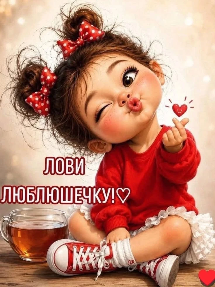 Всем привет 👋🏻, друзья ♥️вот день с утра уже бешенный 🙈бегу к вам