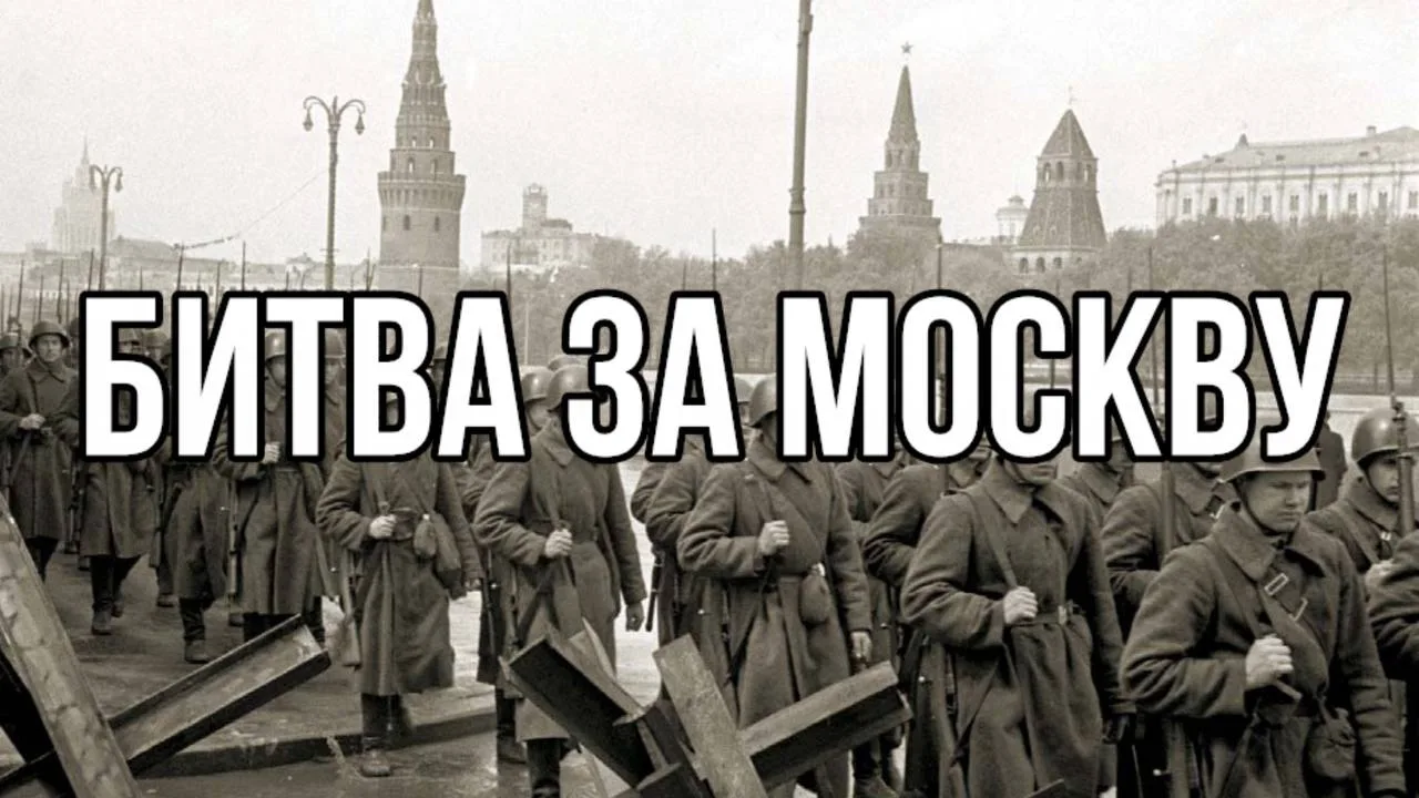 https://rutube.ru/video/991c499512c48c55984cefecaf09a2d9/