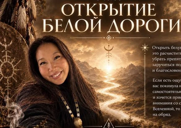 #пишут