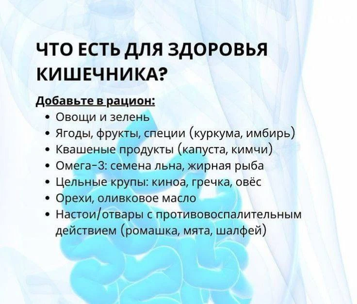 Признавайтесь, знали?