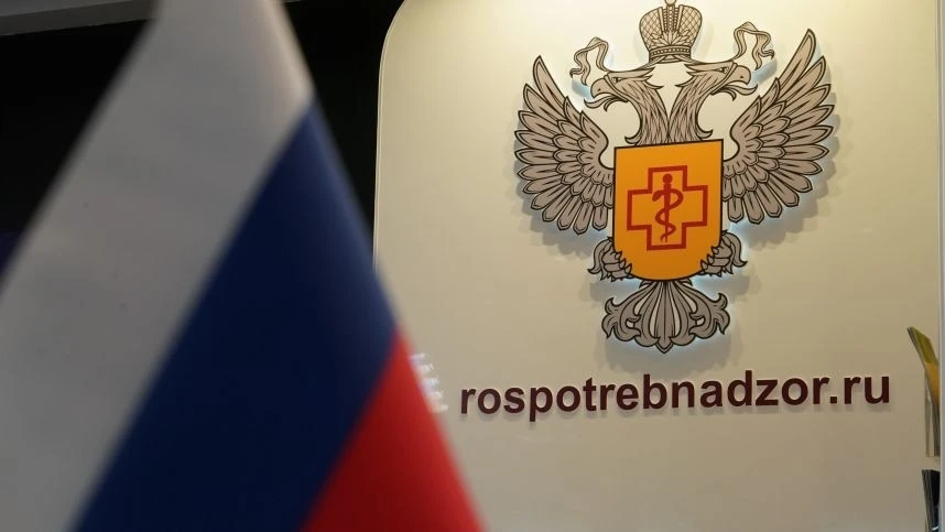 👉 15 октября в онлайн-режиме состоялось рабочее совещание по итогам летней оздоровител...
