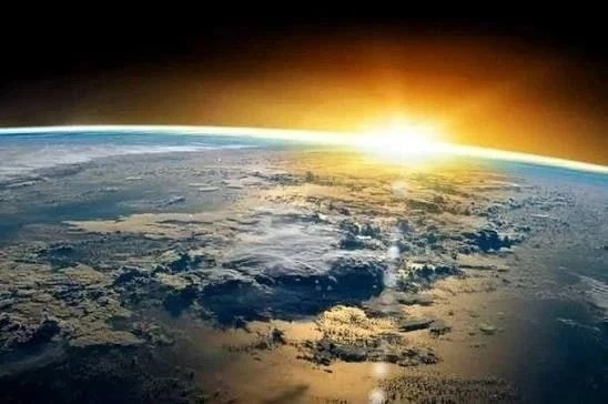 Дегенераты на линии! Или почему нельзя давать полный доступ к космосу частным корпорациям!