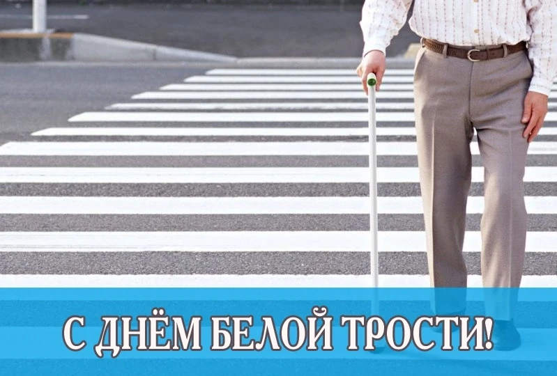 #КАРПИНСКБИБЛИОТЕКА