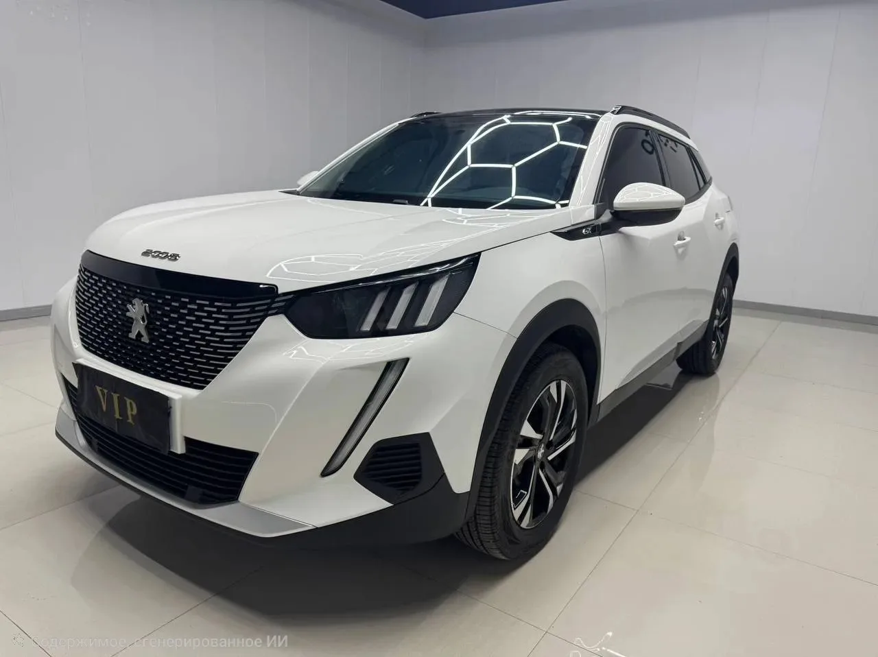 ‼️‼️‼️Снижение цены на 186 000👇 из за курса ¥ 12.05 от 26.10. 2026