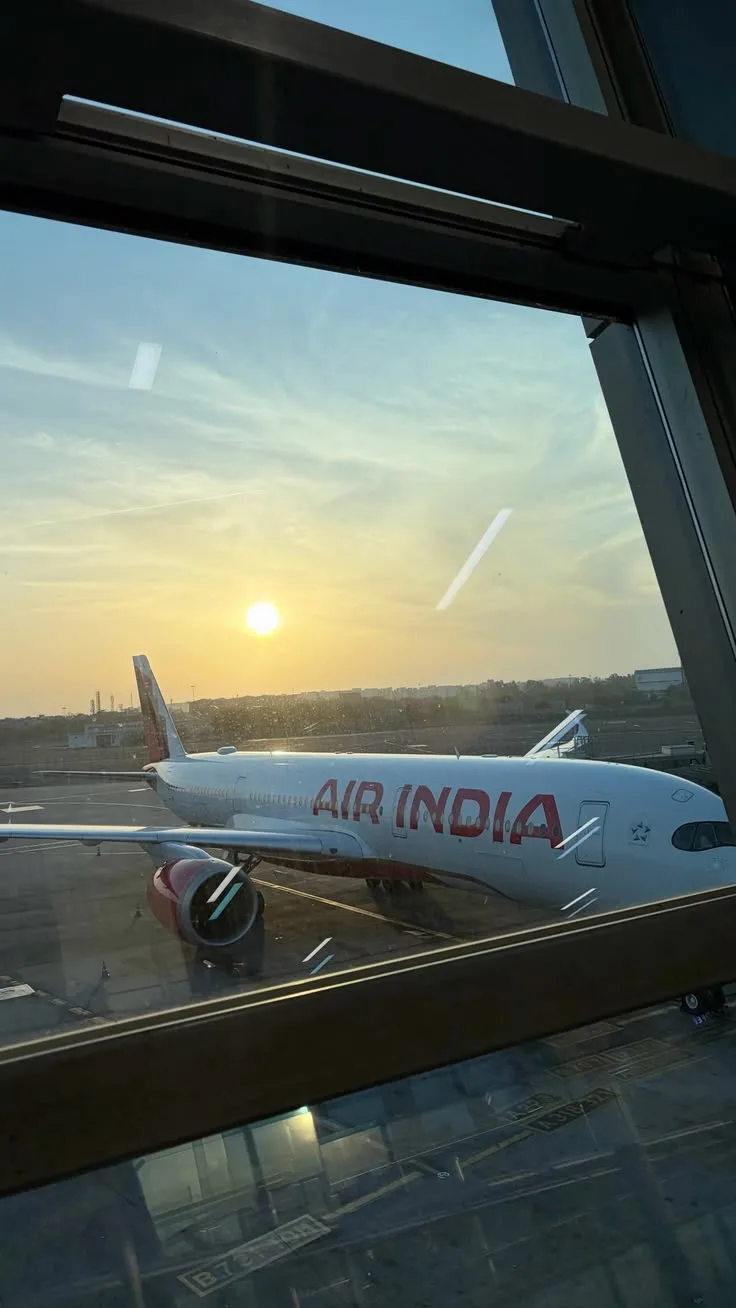 Что изменилось в 2026 году при въезде в Индию🇮🇳 :