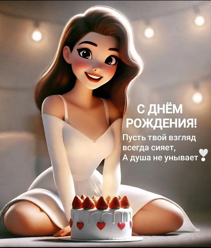 https://max.ru/se13912156_biz