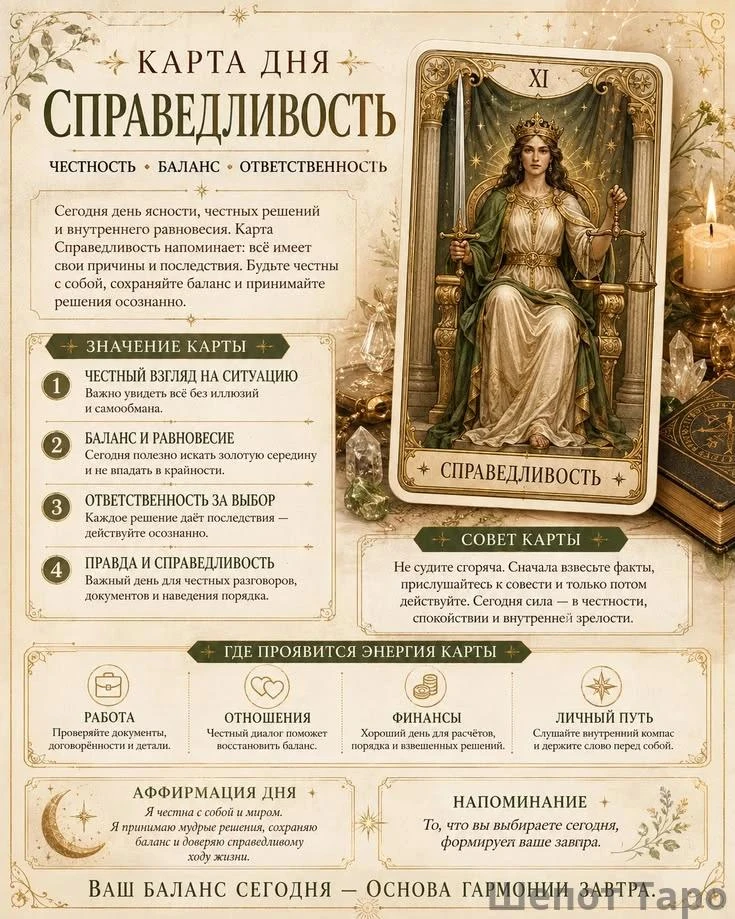 #карта_дня