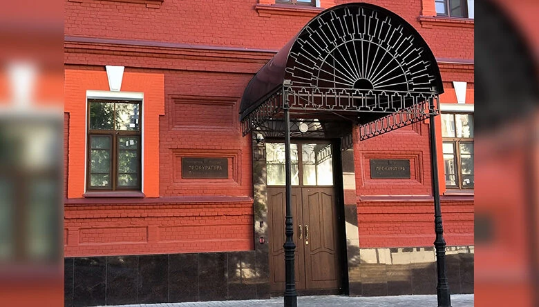❗В Котовске 18-летний юноша, стрелявший в подростков из пневматического пистолета, полу...