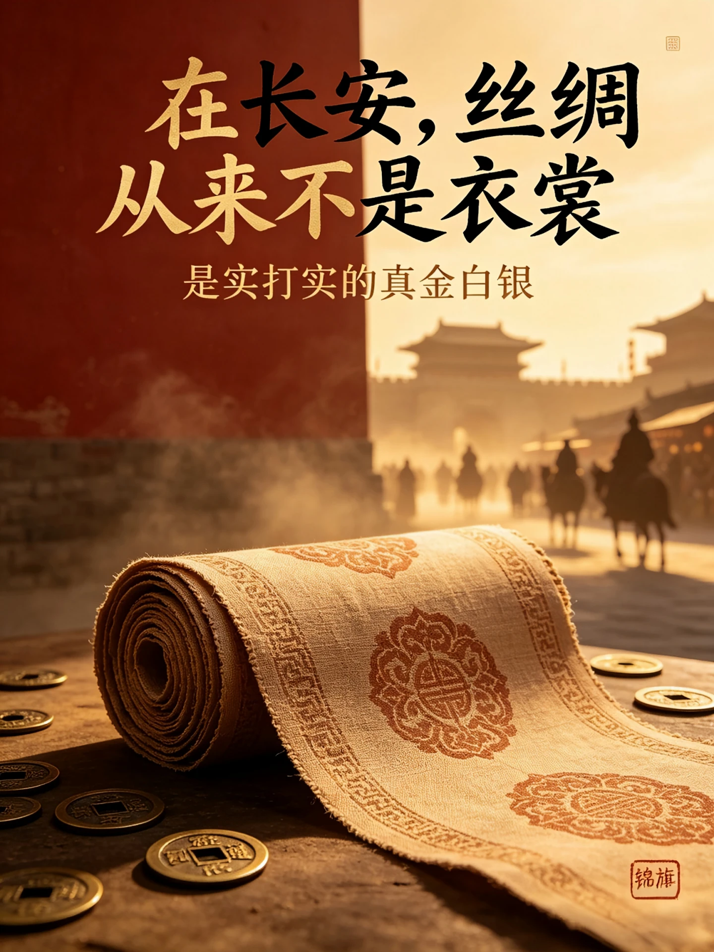 🇨🇳 汉语小课堂 | 中国历史 🧵 | Мини-урок китайской истории