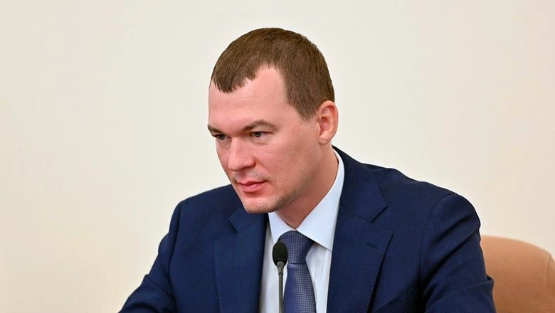 ❗️ ОКР потребует лишить ЧМ в Роттердаме олимпийского статуса
