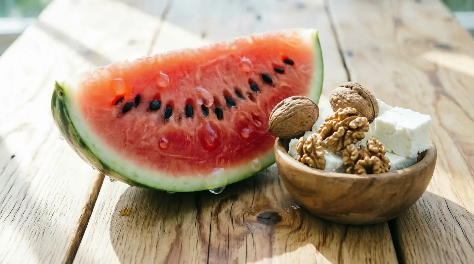 🍉Сейчас разгар сезона арбузов!