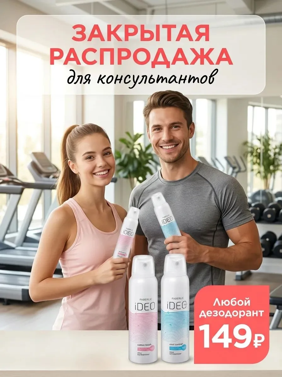 СКОРЕЕ БЕГИ, ЗАКРЫТАЯ РАСПРОДАЖА.🚀