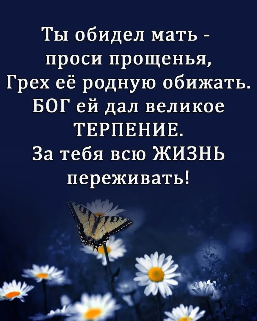 Оставь любую реакцию 😊 Это лучшая благодарность для нас! ❤️