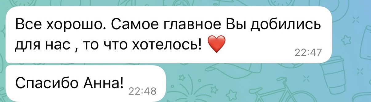 Две недели мы с туристами пытались забронировать Фукуок. ДВЕ НЕДЕЛИ!