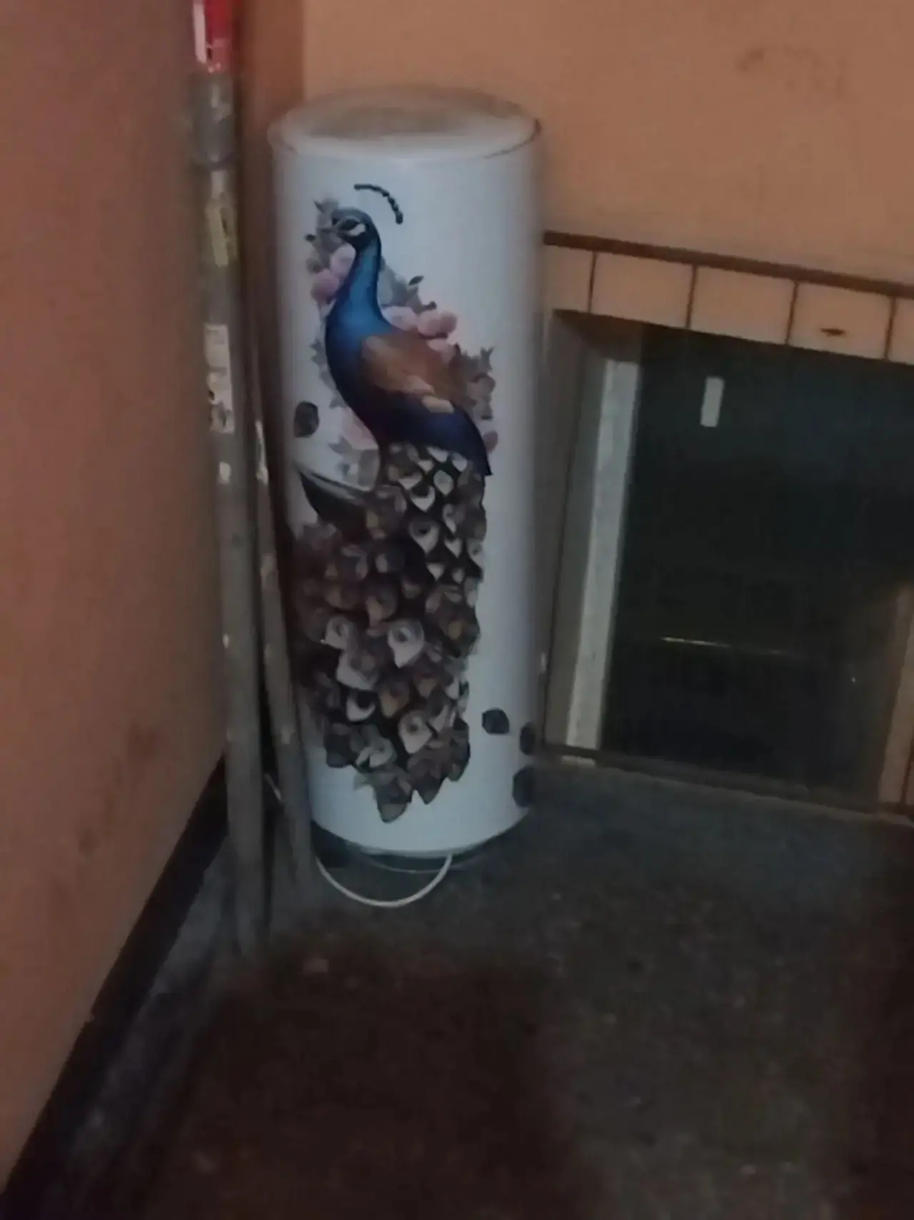 ❗️забрали