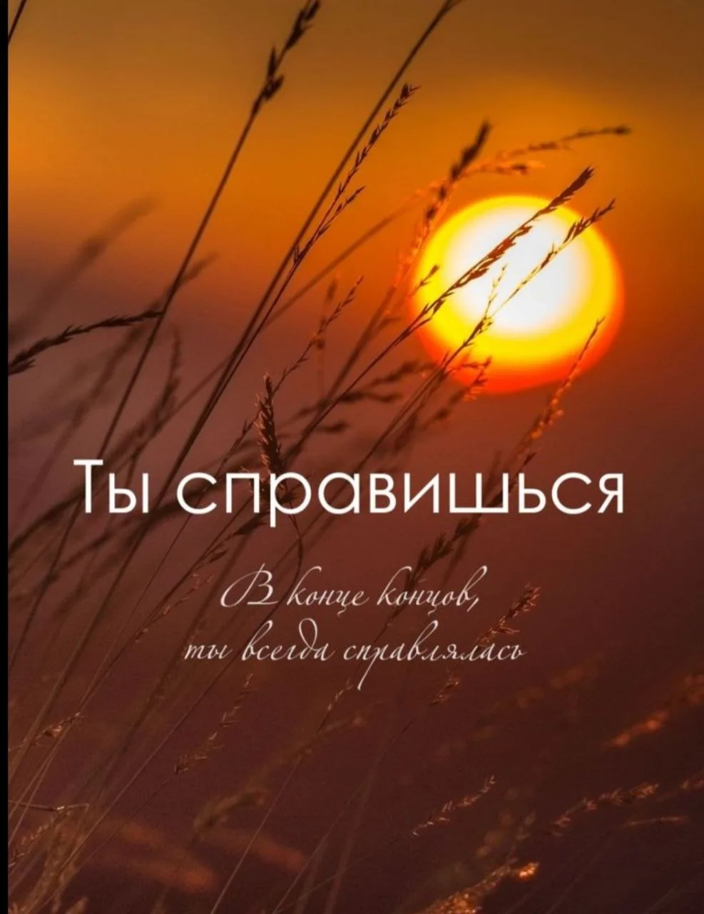 Завтра 10.10.2026 г