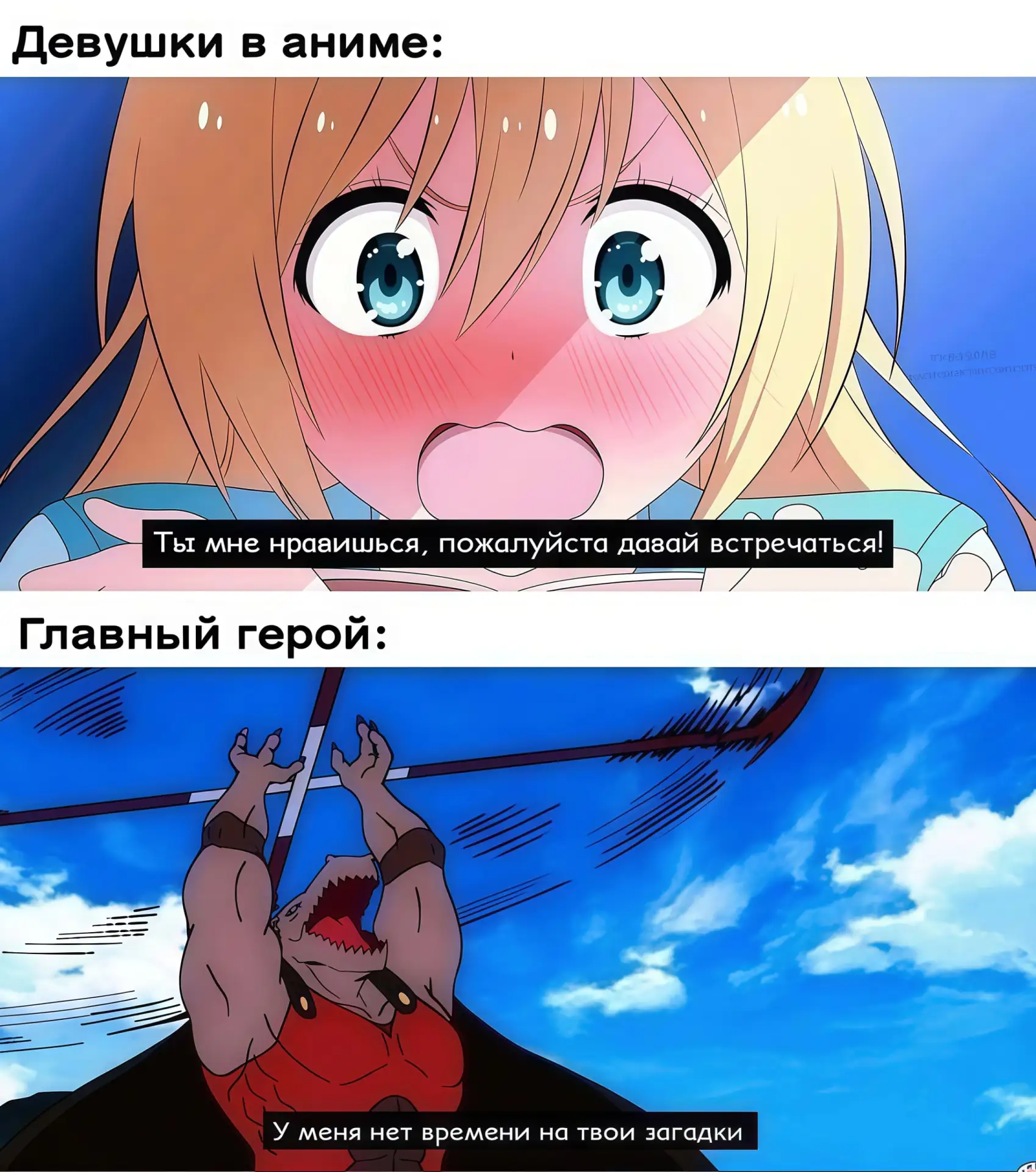 🔘 наши проекты
