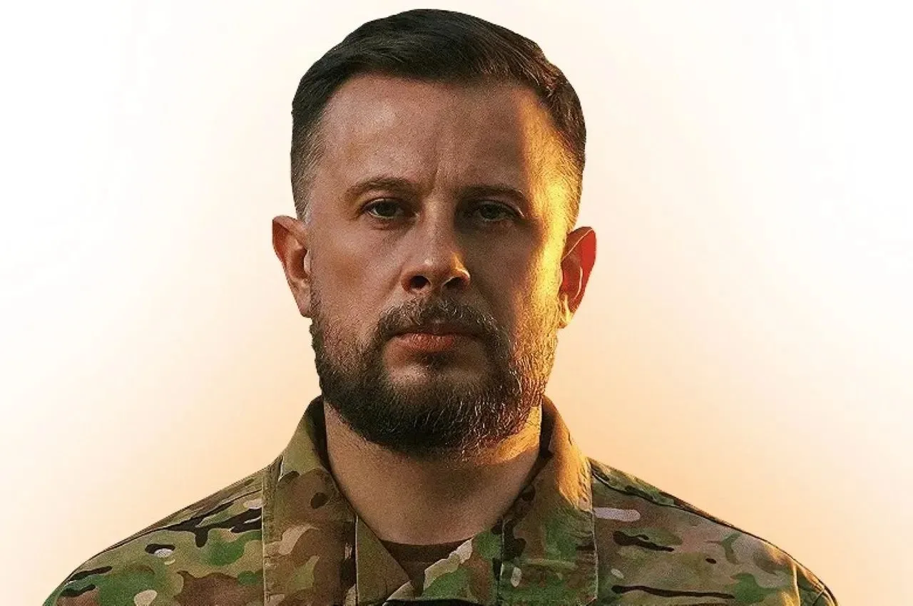 Билецкий объявил о завершении контрнаступательной операции ВСУ «Вивальди»