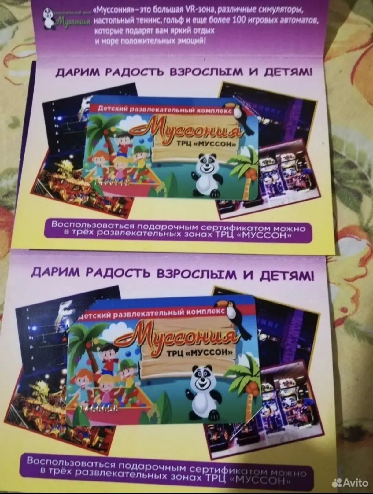 👤 Светлана Ковтун