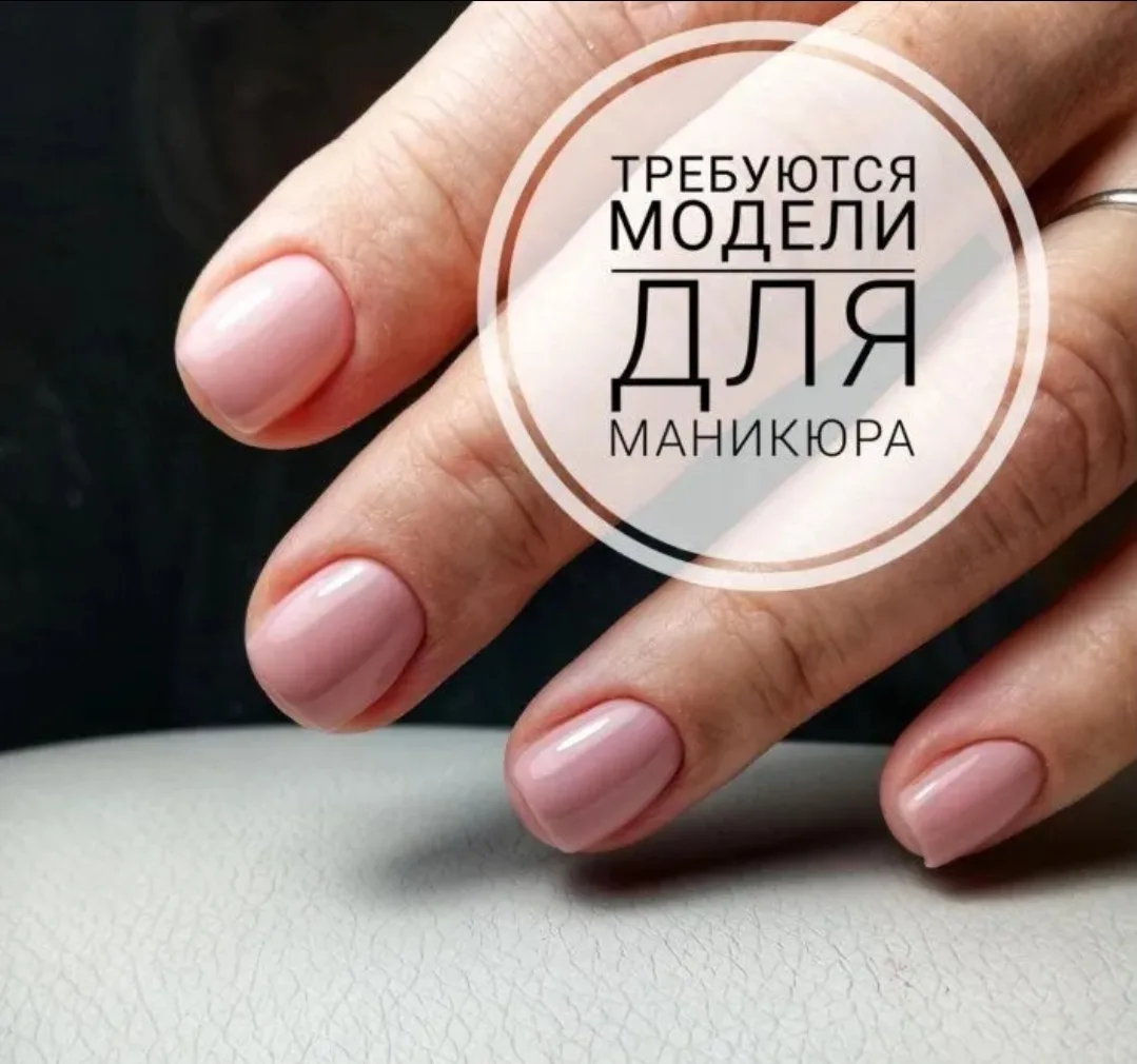 Привет мeня зовут Алинa😊