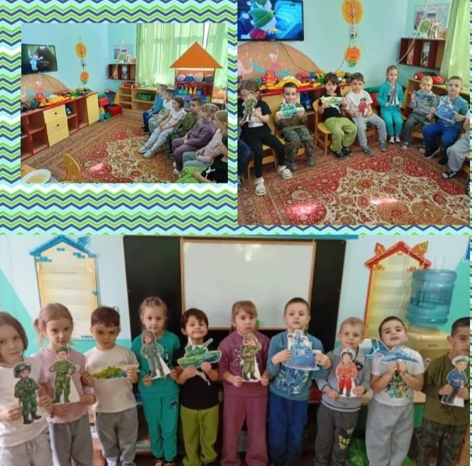 🎖9 октября — День воинской славы России.