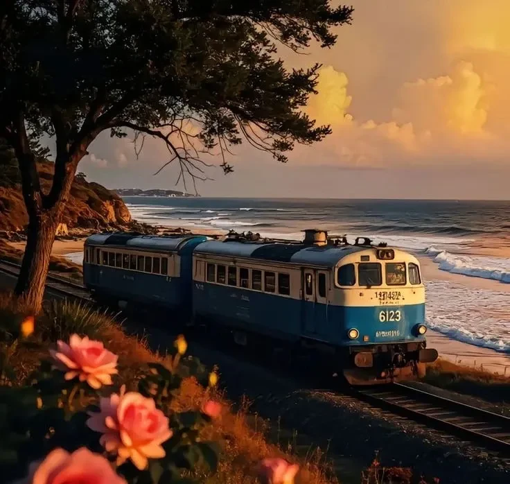 Улыбкa спасает всегда.