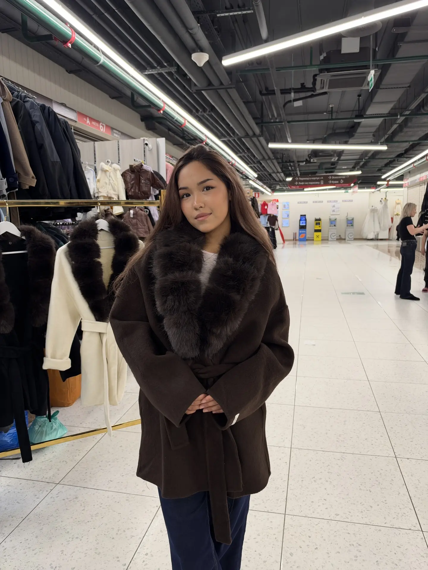 ПАЛЬТО 🧥 КАРДИГАН С ПОЯСОМ 💖