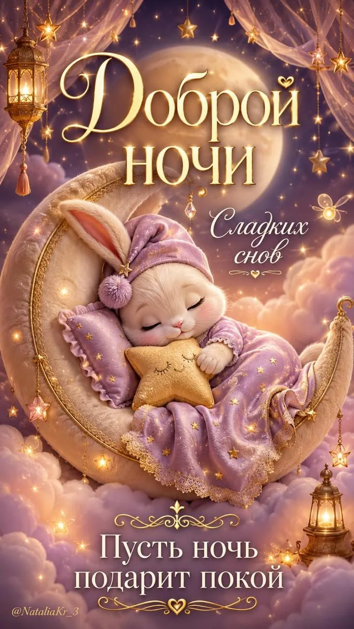 Открытки и поздравления — Подписывайся!