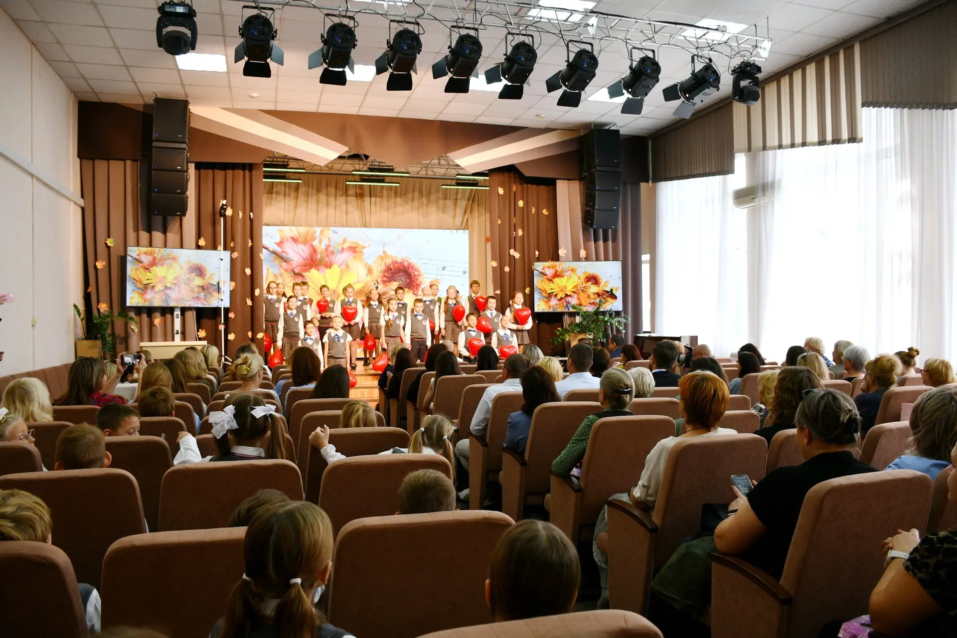 👨‍👩‍👧‍👦 Родителей Верх-Тулы приглашают на открытую встречу «Заметить вовремя»