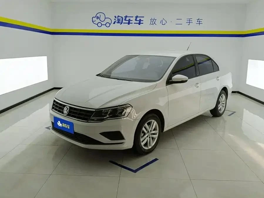 Компания Восток Авто Импорт предлагает к покупке из Китая.