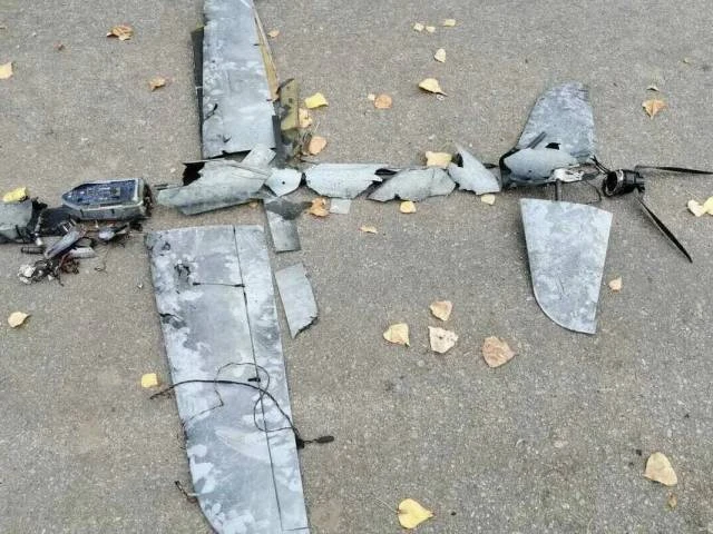 За минувшие сутки ВСУ атаковали Горловку 5 раз, 2 мирных жителя получили ранения