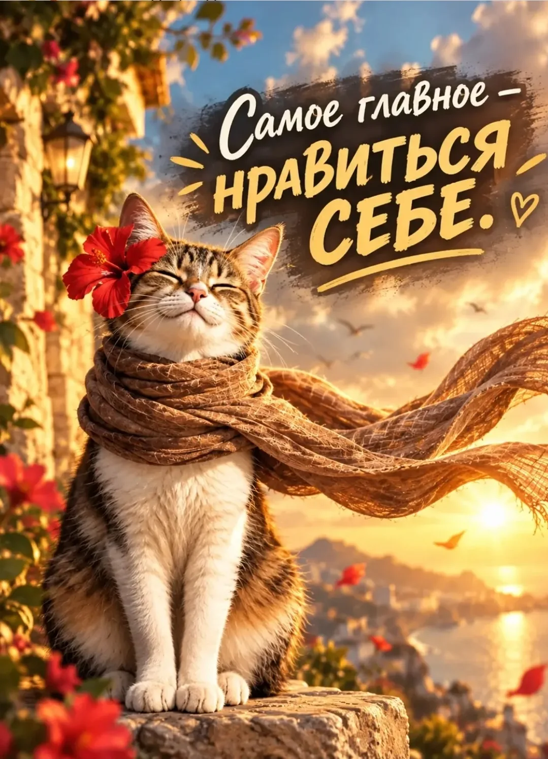 #обои #обои_для_девушек