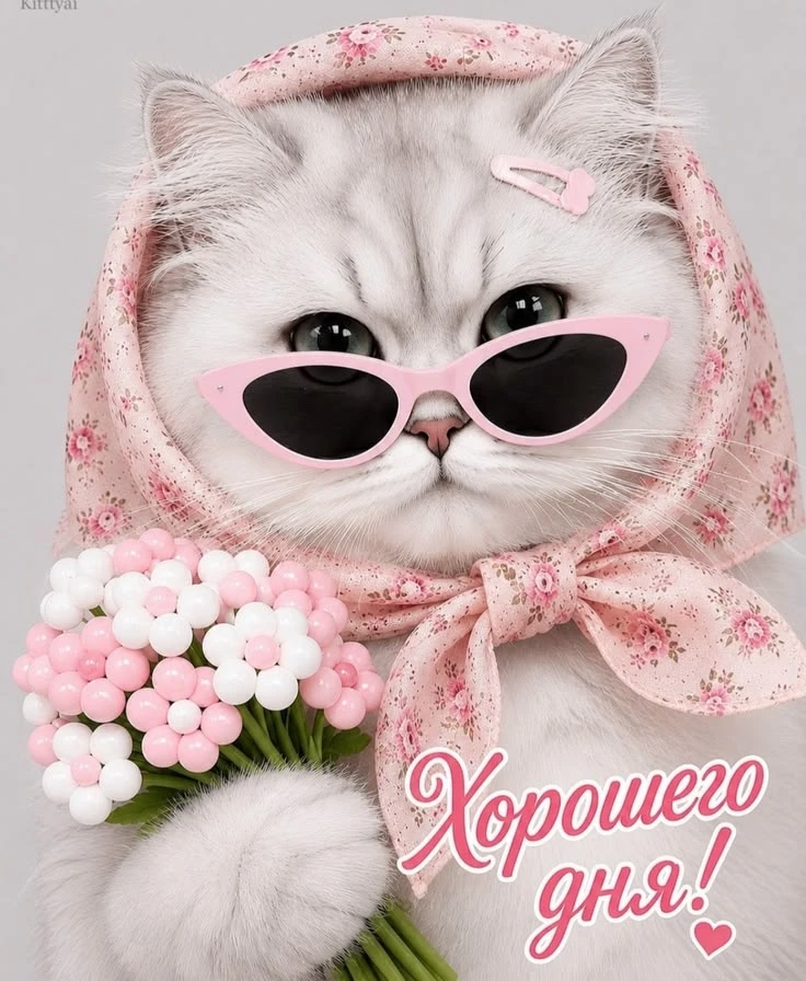 #день