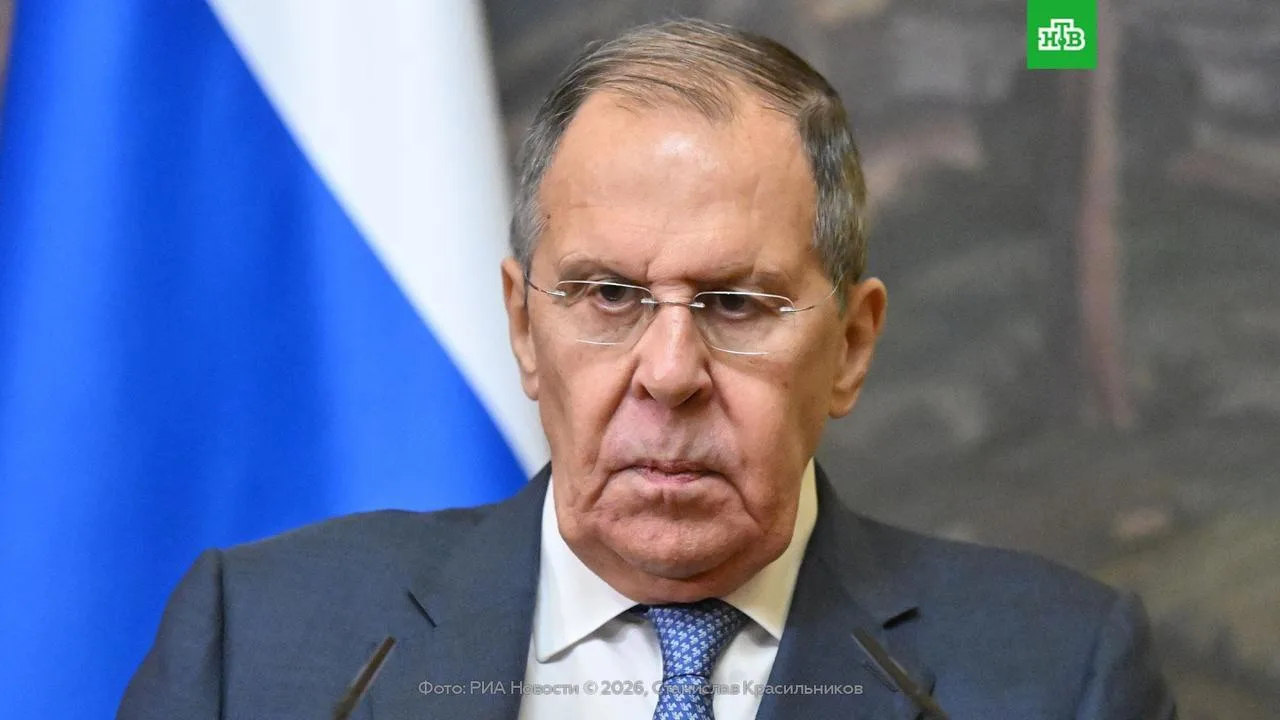 Зеленский бросил прямой и грубый вызов Трампу, объявив о продолжении ударов по российск...