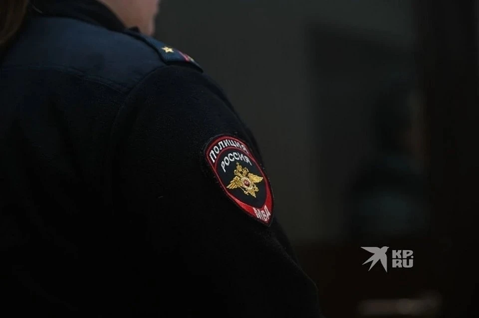 Свердловчанин после ссоры с сожительницей решил поджечь 5-летнего ребенка