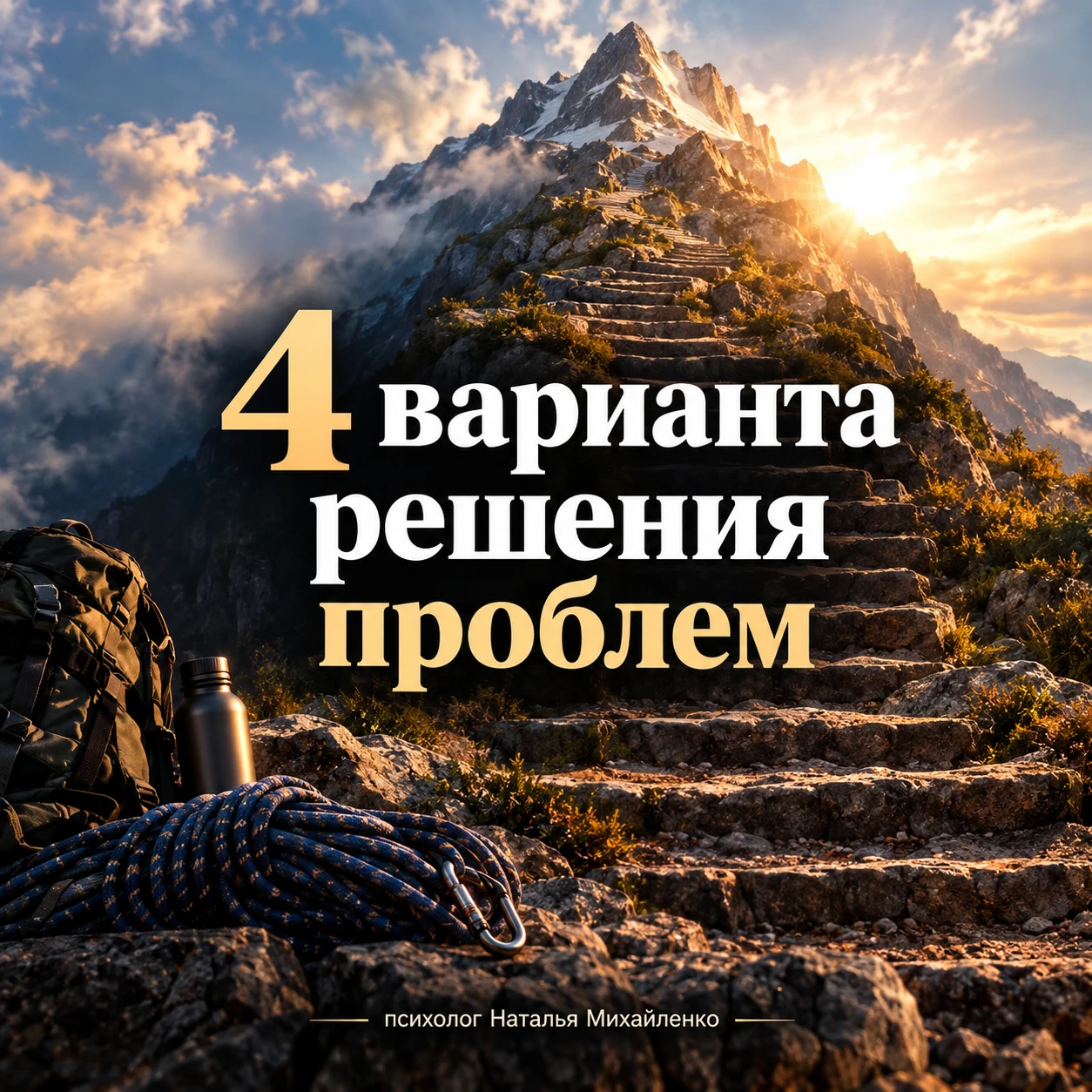 4️⃣ варианта решения проблем по DBT