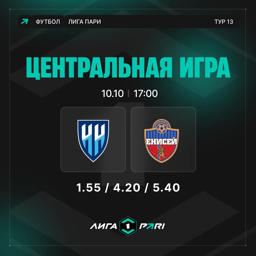 Можно закрепить позицию 💪