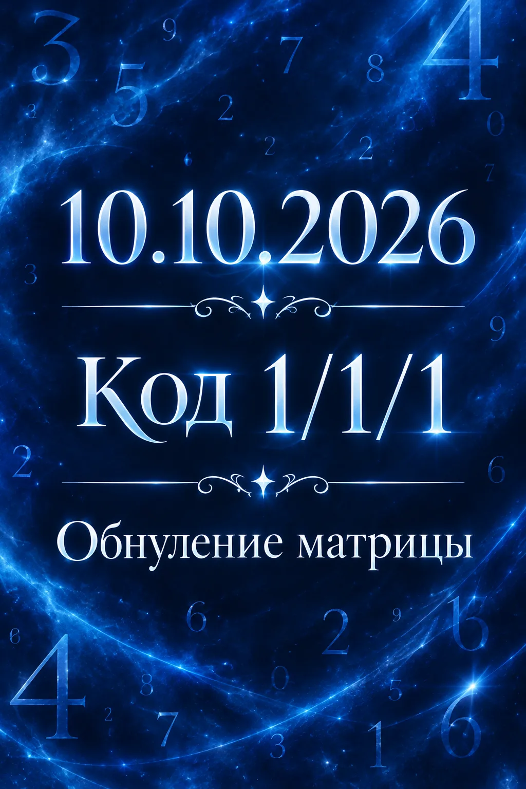 10.10.2026