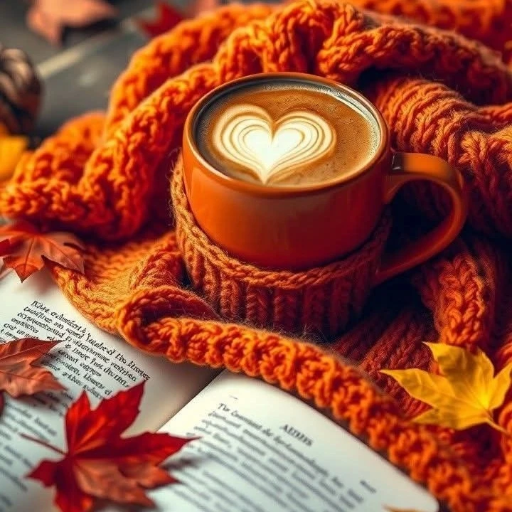 ❤️ Самые интересные и полезные каналы собраны в одном месте!
