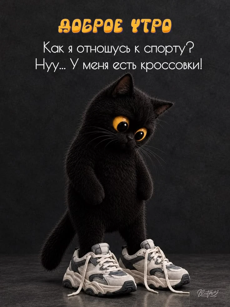 https://max.ru/se13912156_biz