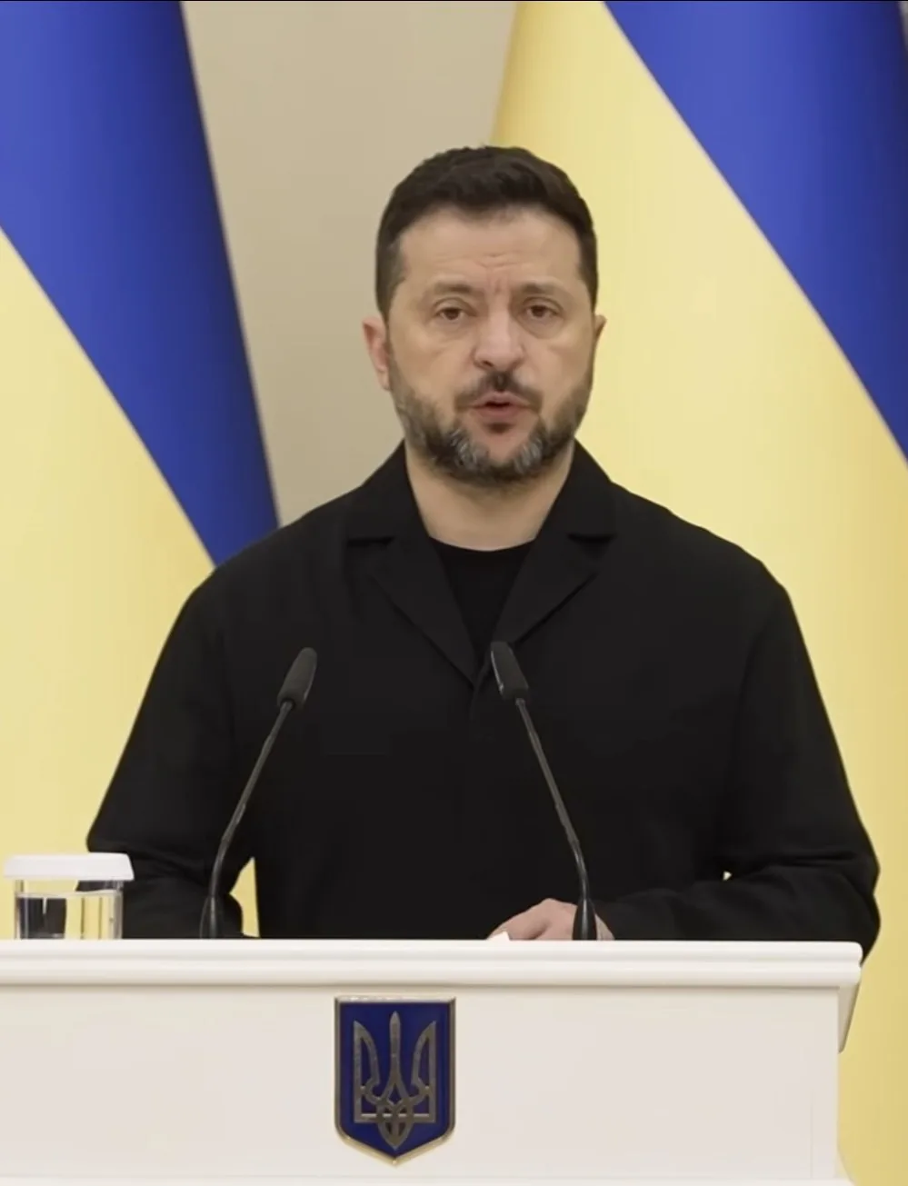 "Украина будет готова остановить удары по российским НПЗ, если Россия прекратит наносит...