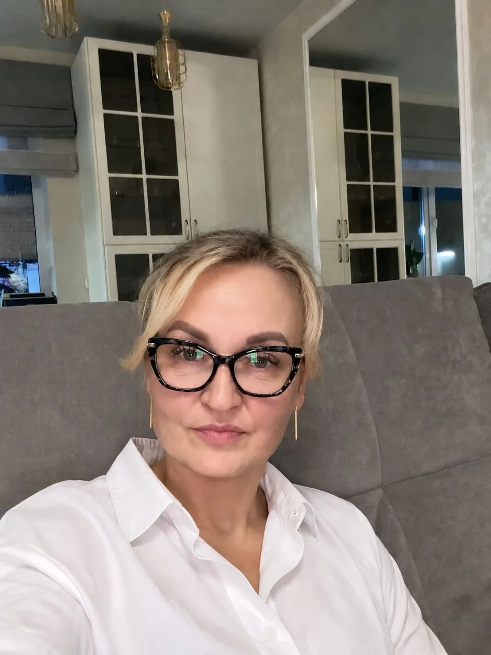 «Успех — это не случайность, а результат правильных решений, привычек и отношения к жиз...