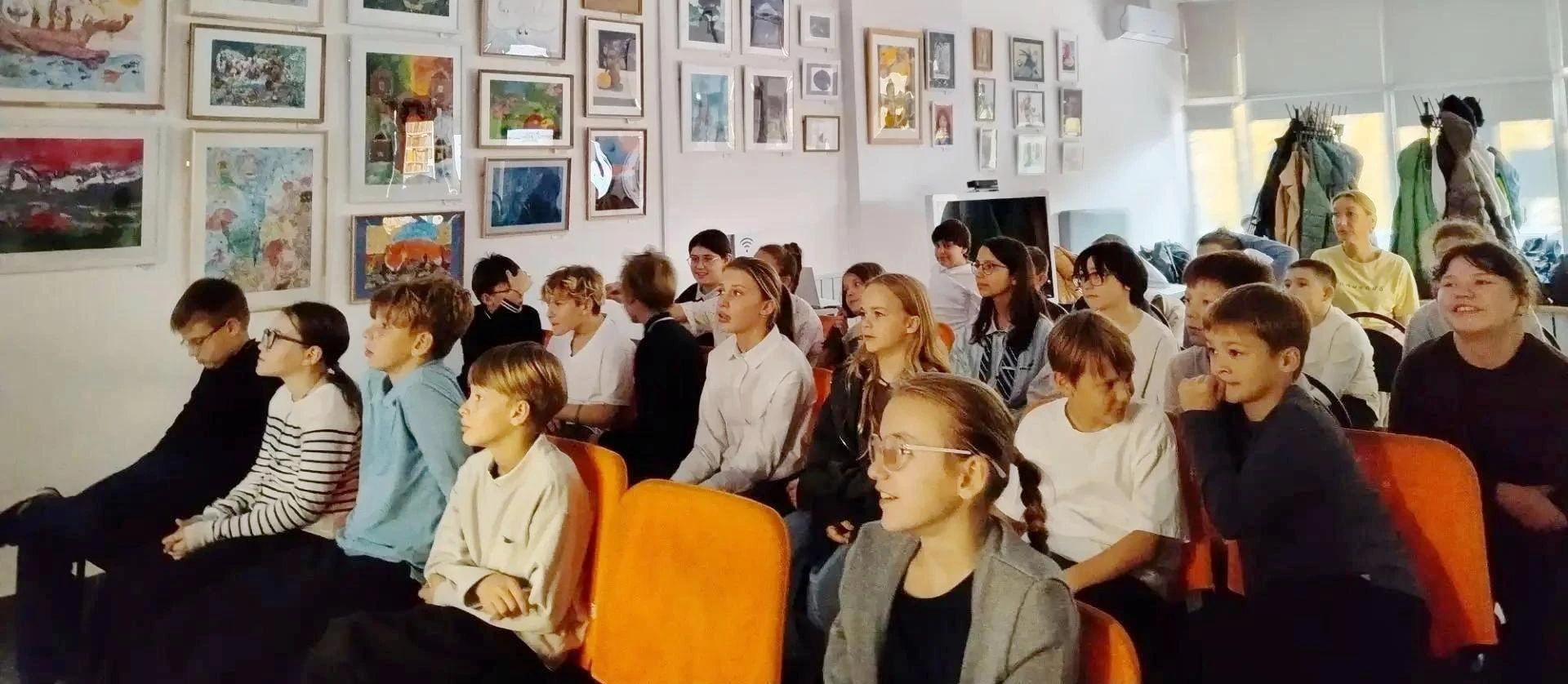 А вы знали, что Виктор Драгунский снимался в кино? 🎬