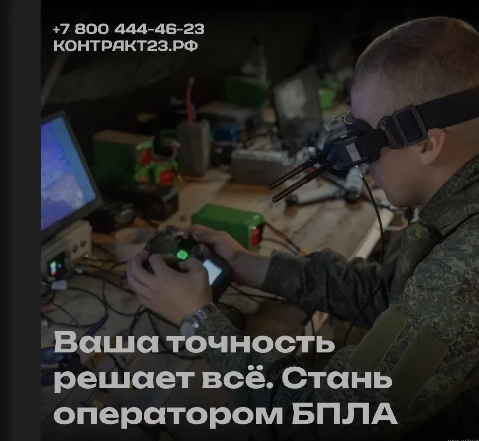 Технические навыки — ваше главное оружие 🕹️