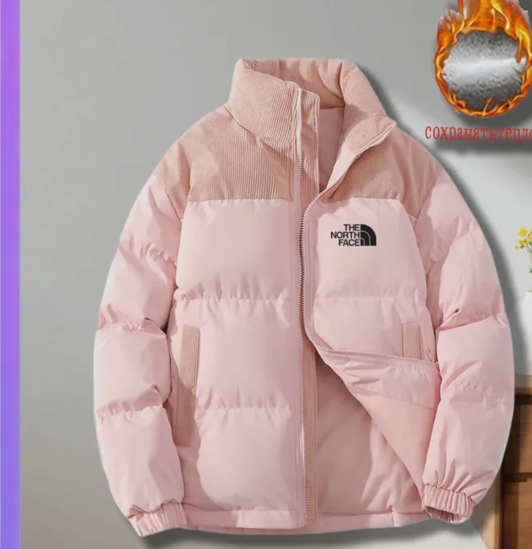 Куртка The North Face