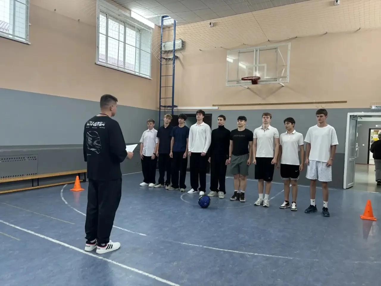 🏆 ЕСТЬ РЕЗУЛЬТАТ! 🏆