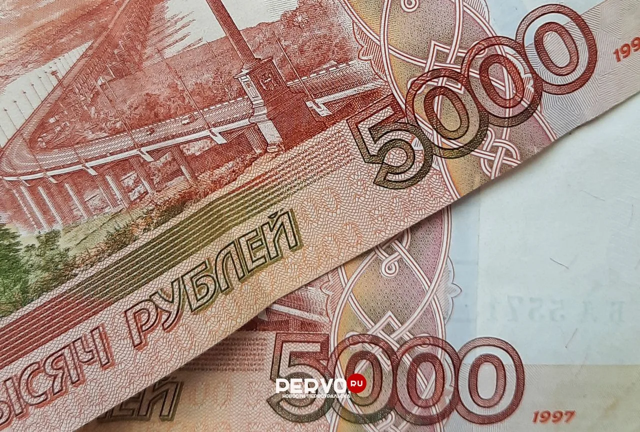 С 2027 года стажеры перестанут быть бесправной рабочей силой