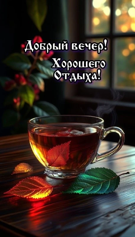 Открытки: подписаться ❤️