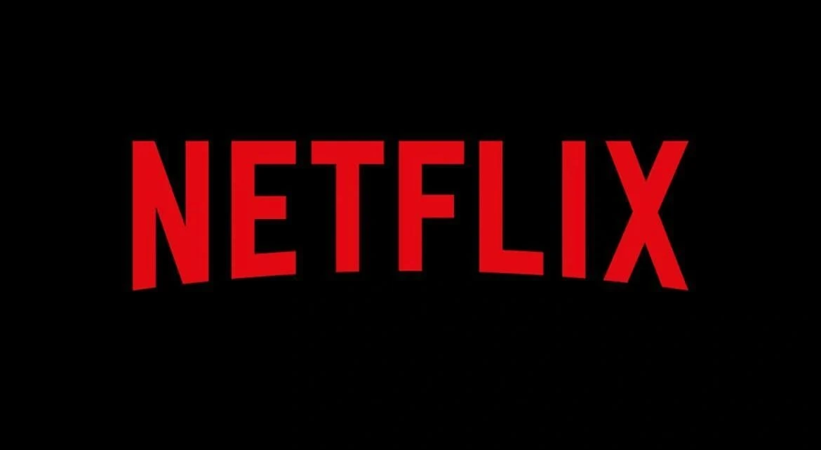 Netflix уволит около тысячи сотрудников. Это крупнейшее сокращение в компании с 2022 года.